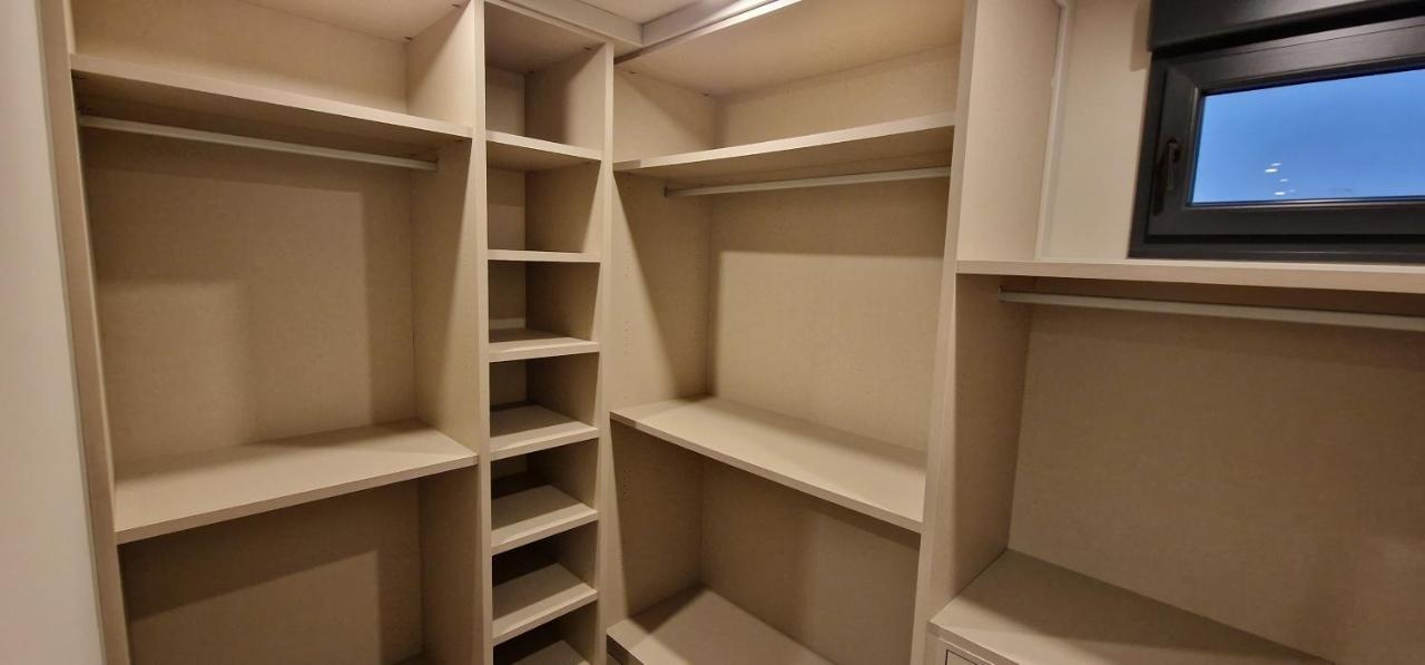 Esmex Begona - 6 Pax - Wifi - 3hab - Vut-4118-as Apartamento